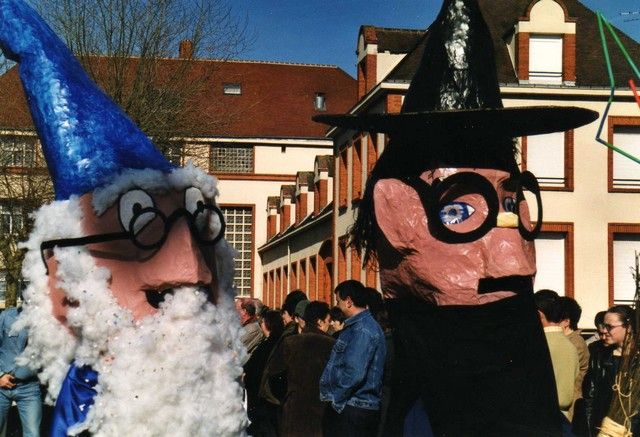 carnaval 2002 (4).jpg